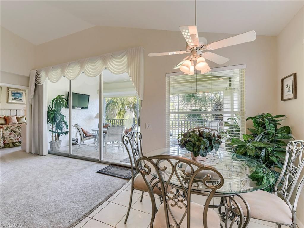 23516 Sandycreek Ter , Unit 201, Estero, FL 34135 Photo