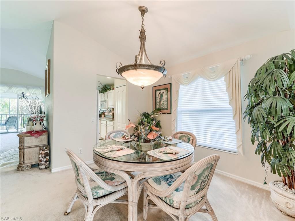 23516 Sandycreek Ter , Unit 201, Estero, FL 34135 Photo