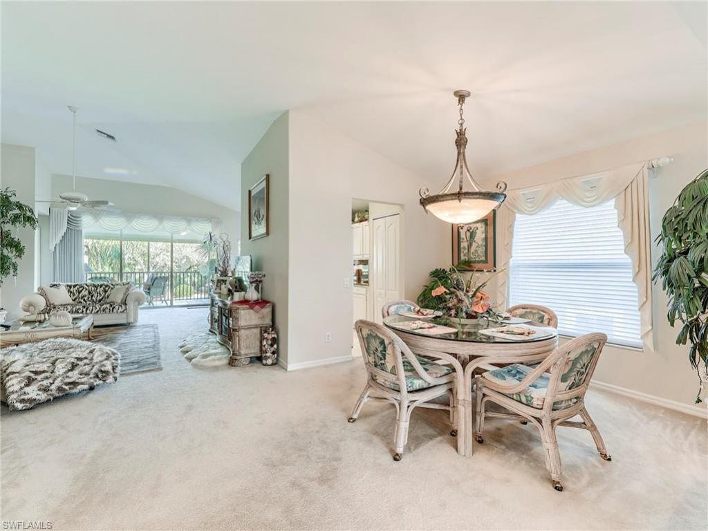 23516 Sandycreek Ter , Unit 201, Estero, FL 34135 Photo