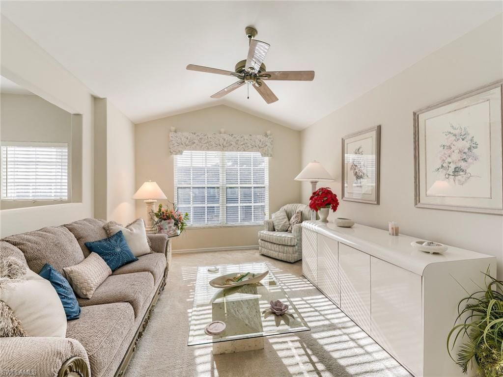 23516 Sandycreek Ter , Unit 201, Estero, FL 34135 Photo