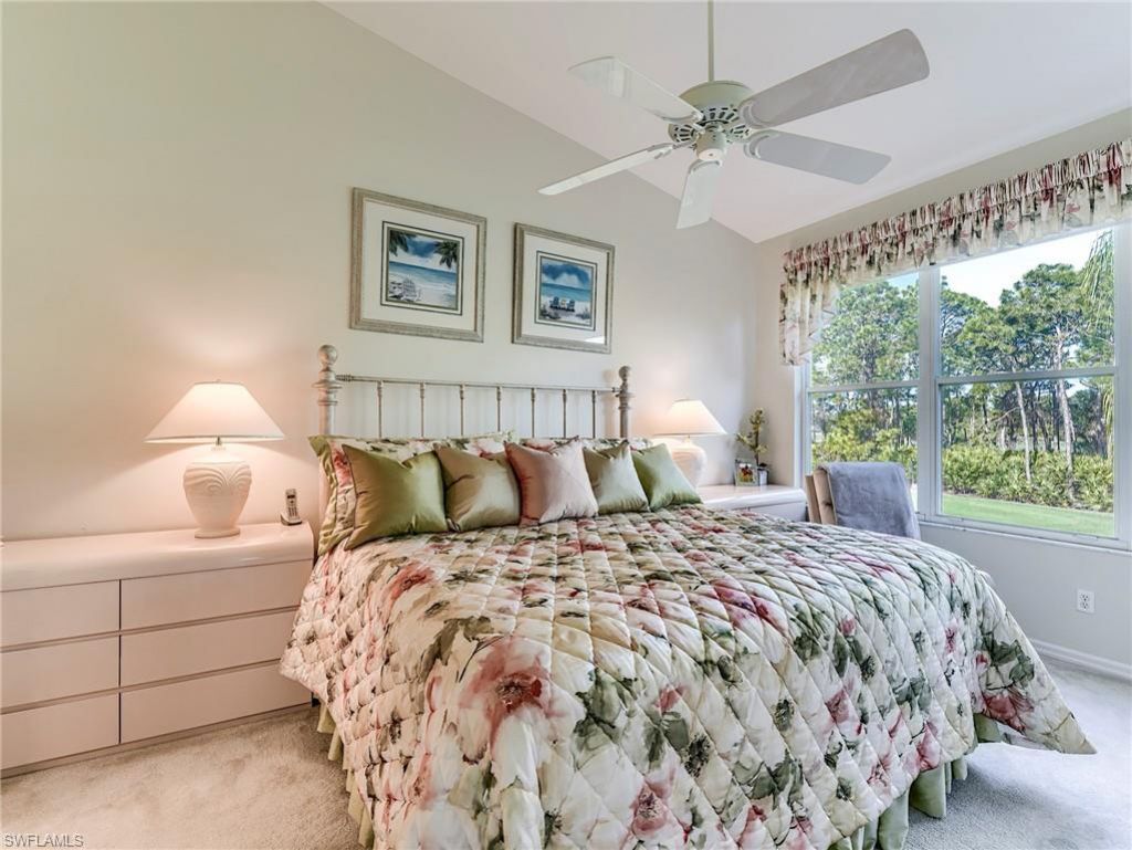 23516 Sandycreek Ter , Unit 201, Estero, FL 34135 Photo