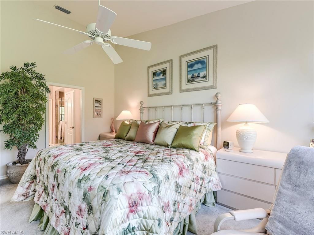 23516 Sandycreek Ter , Unit 201, Estero, FL 34135 Photo