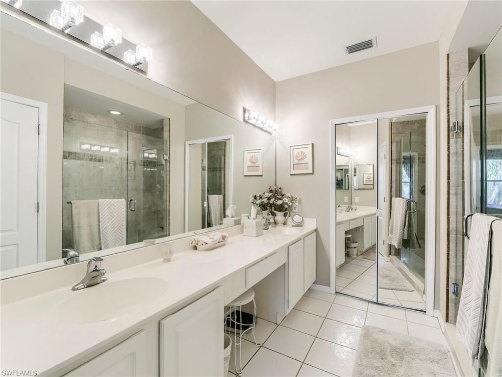 23516 Sandycreek Ter , Unit 201, Estero, FL 34135 Photo