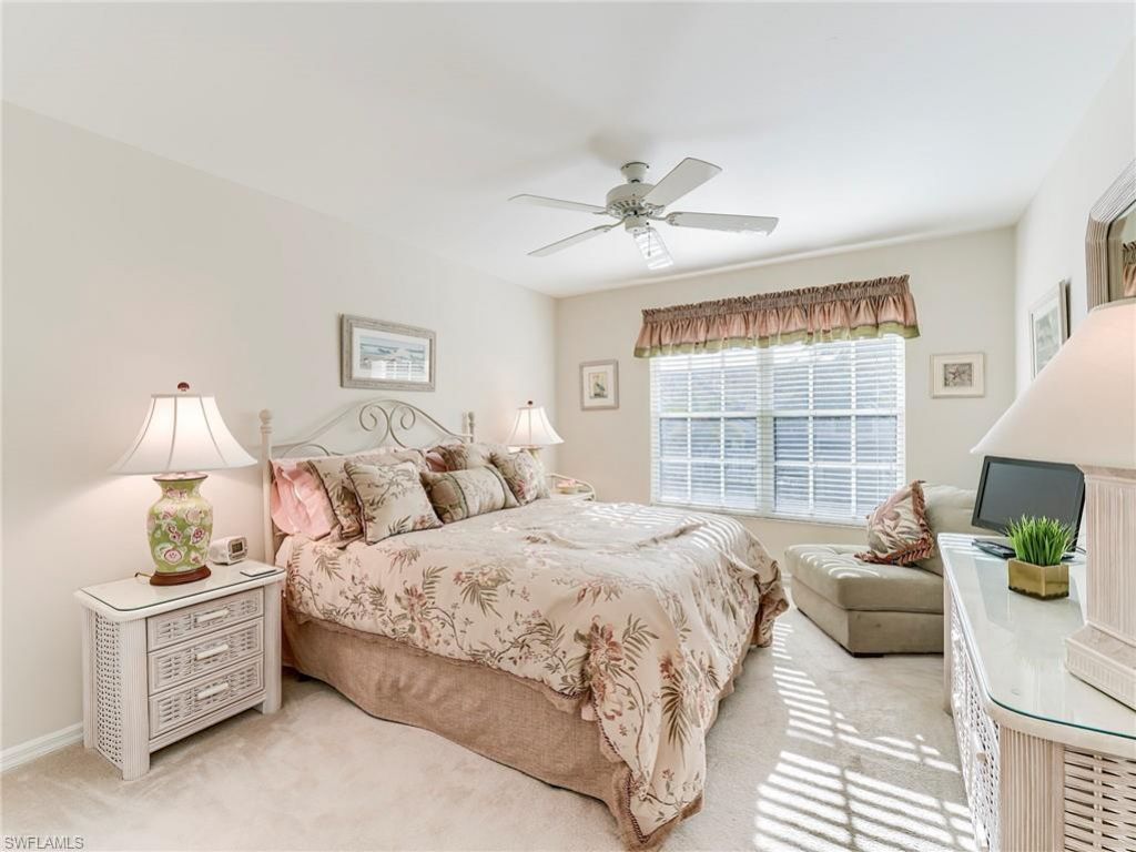 23516 Sandycreek Ter , Unit 201, Estero, FL 34135 Photo