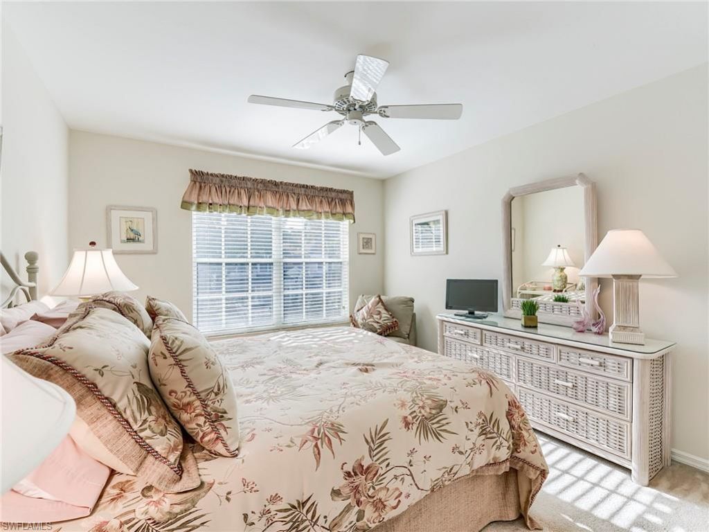 23516 Sandycreek Ter , Unit 201, Estero, FL 34135 Photo