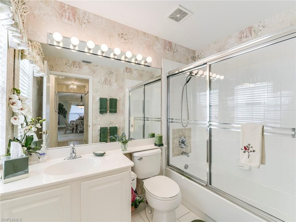 23516 Sandycreek Ter , Unit 201, Estero, FL 34135 Photo
