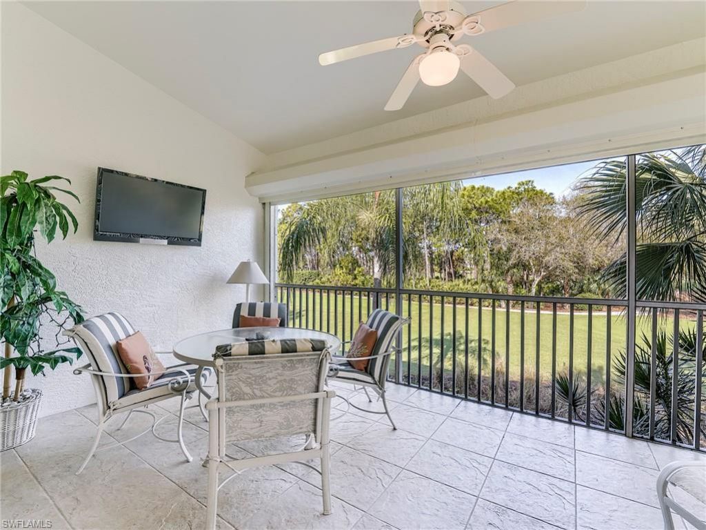 23516 Sandycreek Ter , Unit 201, Estero, FL 34135 Photo