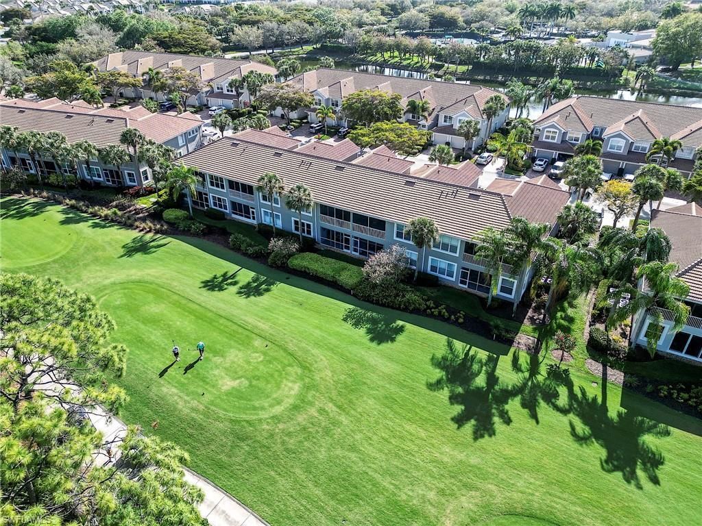 23516 Sandycreek Ter , Unit 201, Estero, FL 34135 Photo