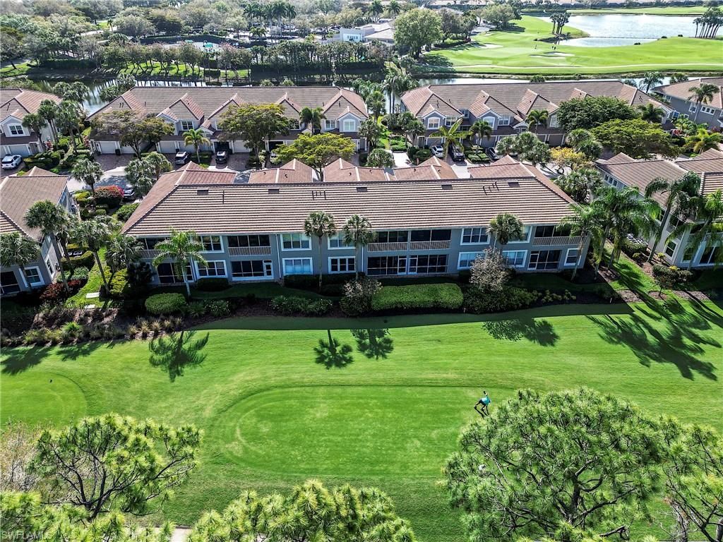 23516 Sandycreek Ter , Unit 201, Estero, FL 34135 Photo