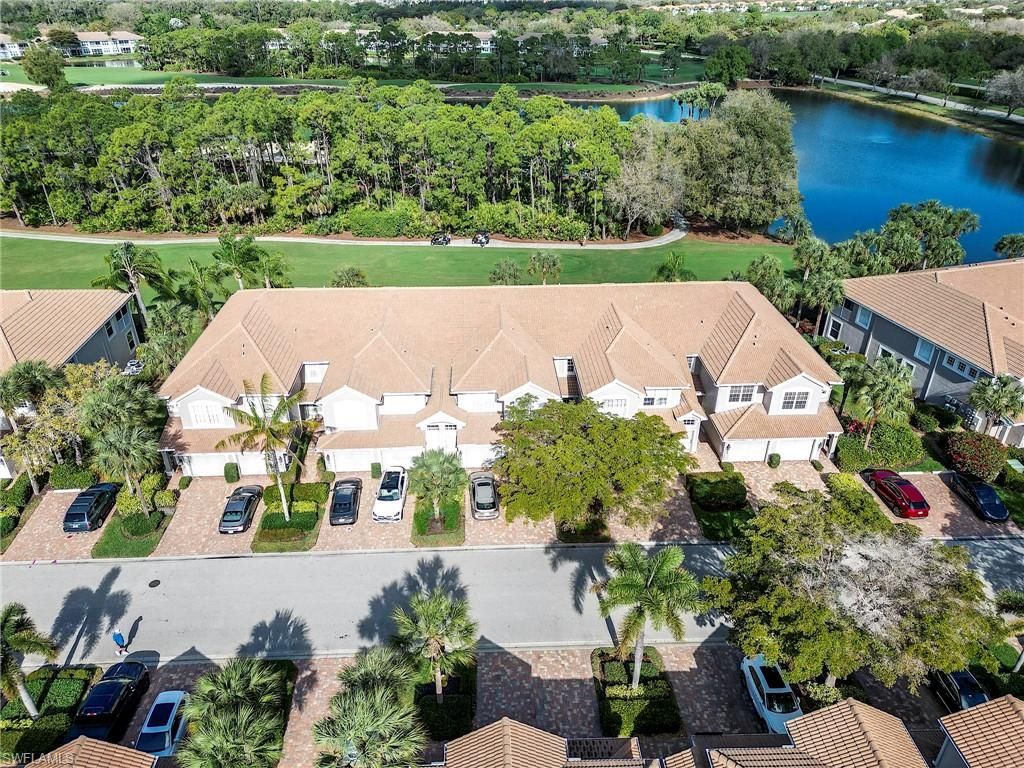 23516 Sandycreek Ter , Unit 201, Estero, FL 34135 Photo