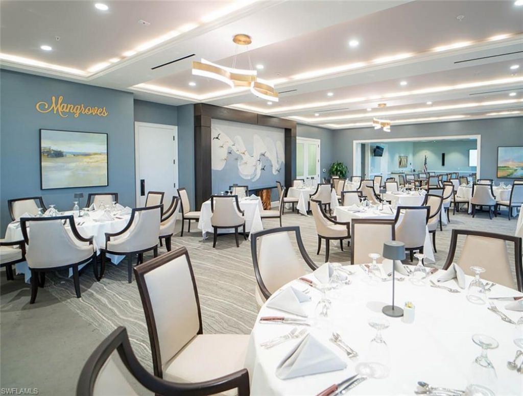 23516 Sandycreek Ter , Unit 201, Estero, FL 34135 Photo