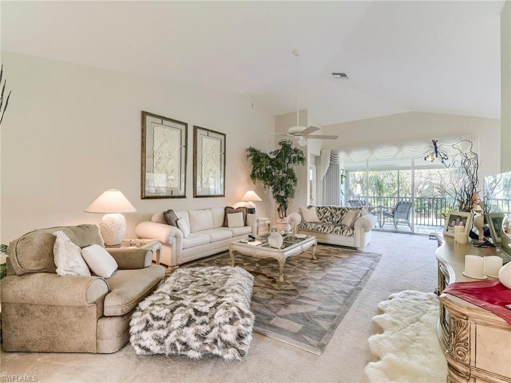 23516 Sandycreek Ter , Unit 201, Estero, FL 34135 Photo