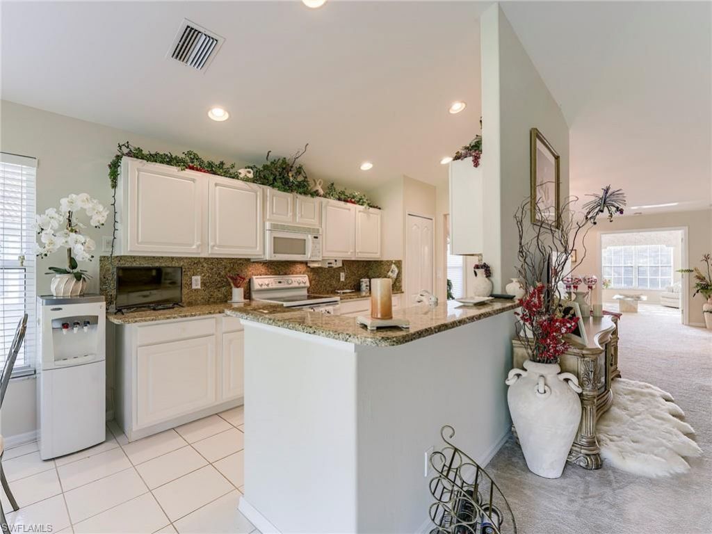 23516 Sandycreek Ter , Unit 201, Estero, FL 34135 Photo