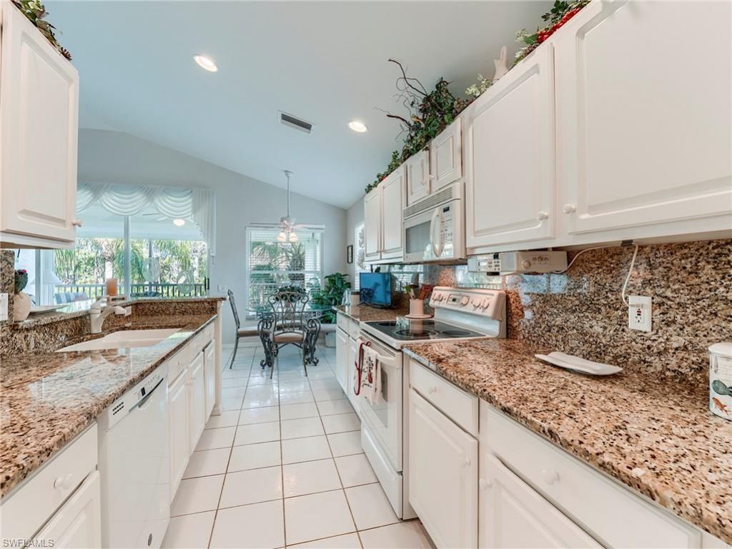 23516 Sandycreek Ter , Unit 201, Estero, FL 34135 Photo