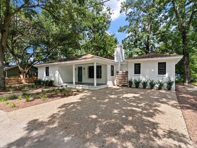 1778 Brockington Avenue, Charleston, SC 29407