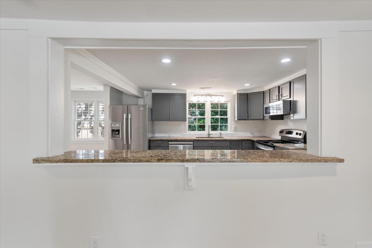 1778 Brockington Avenue Photo 10