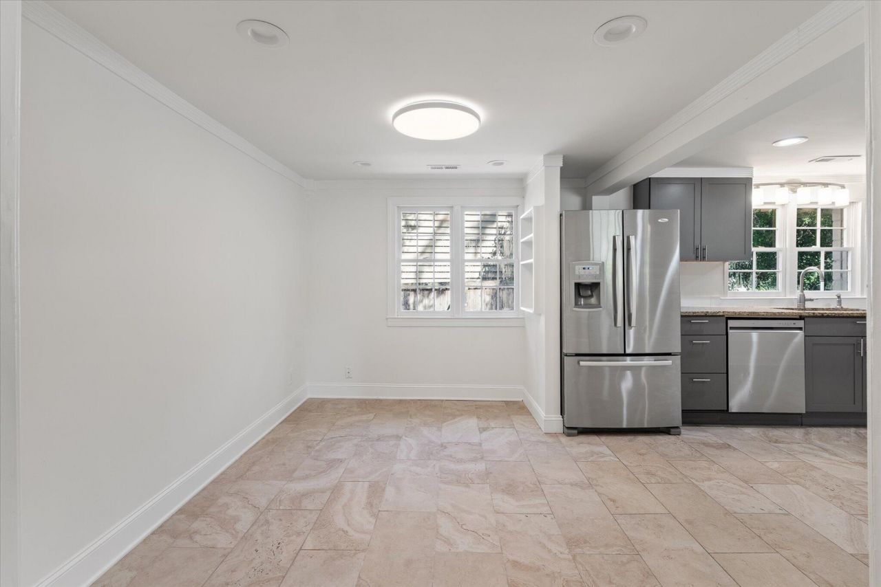 1778 Brockington Avenue Photo 11