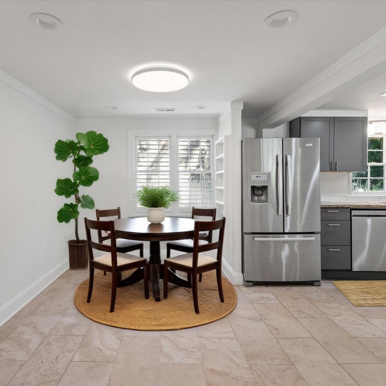 1778 Brockington Avenue Photo 12