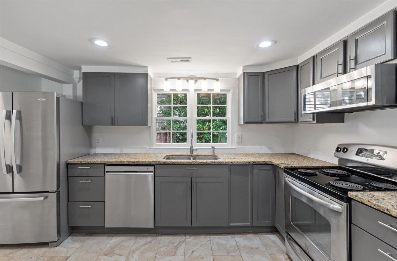 1778 Brockington Avenue Photo 14