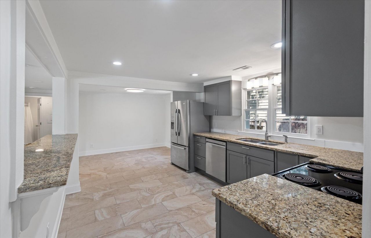 1778 Brockington Avenue Photo 15