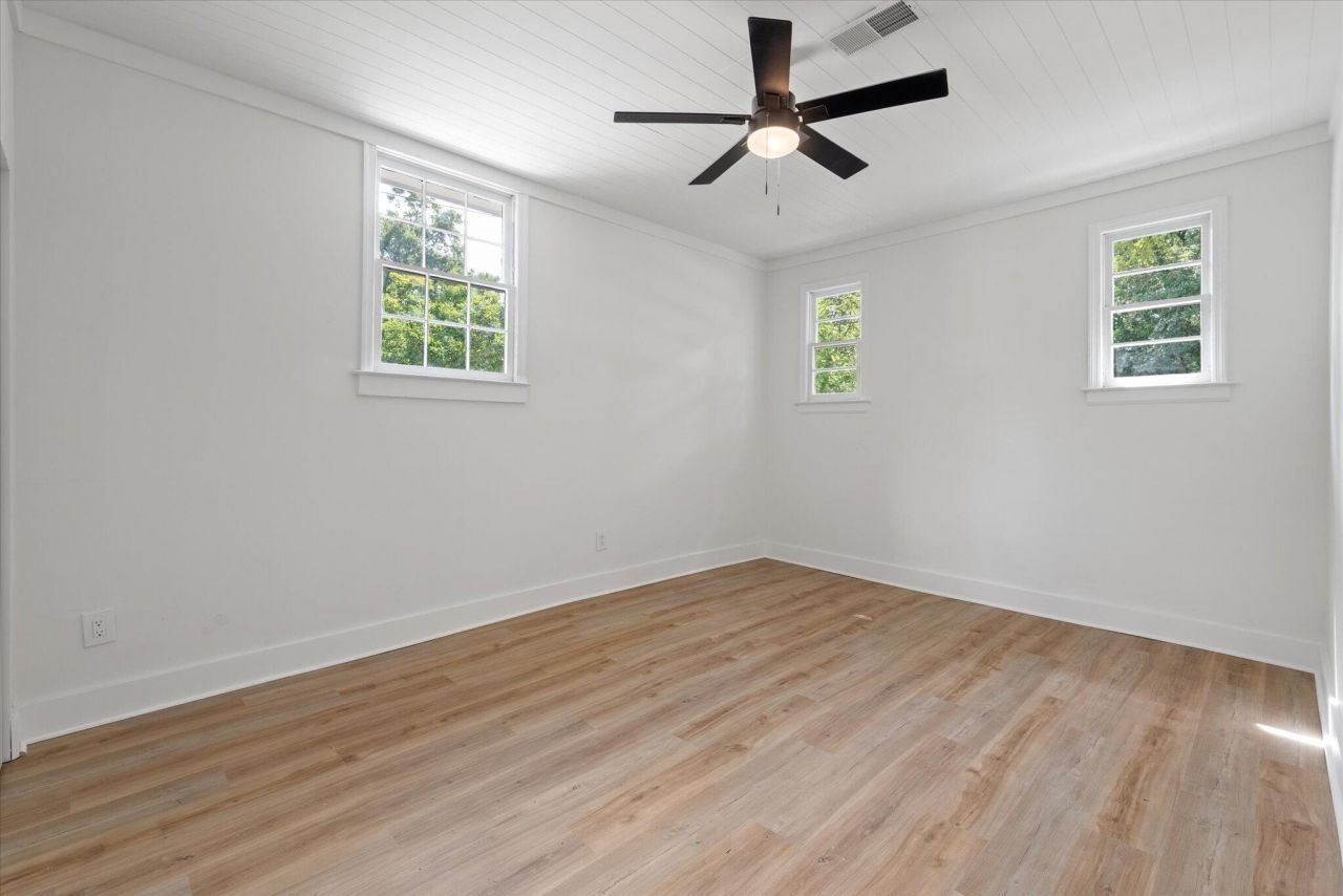 1778 Brockington Avenue Photo 16