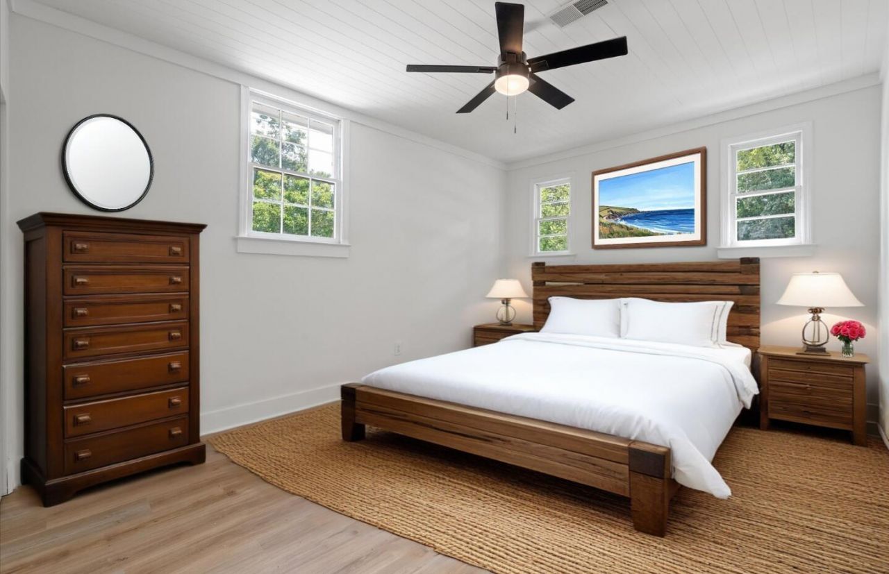 1778 Brockington Avenue Photo 17