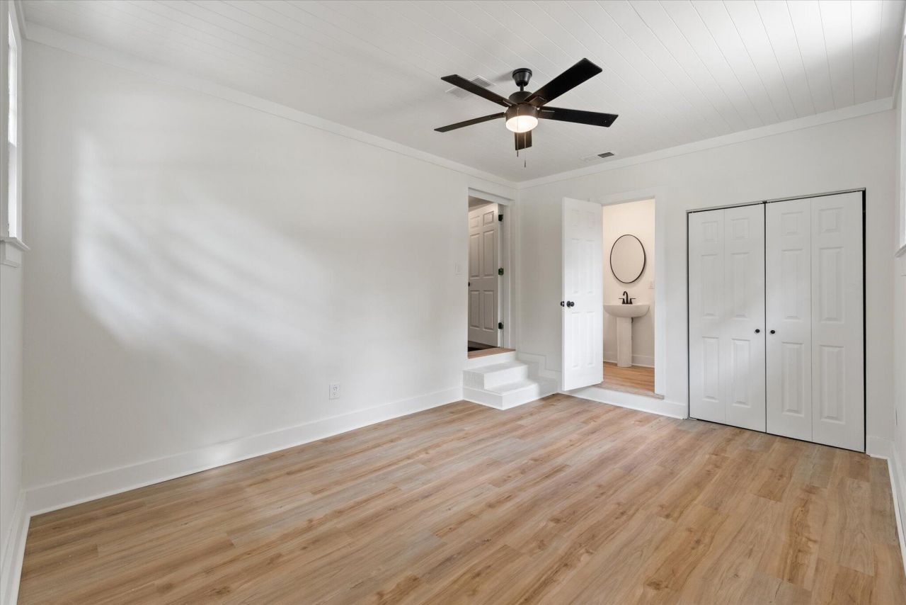 1778 Brockington Avenue Photo 18