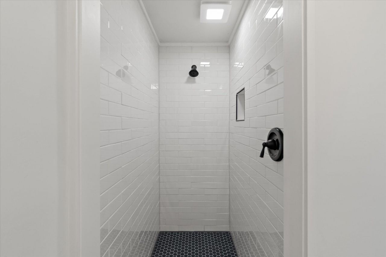 1778 Brockington Avenue Photo 19