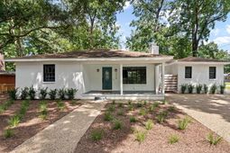 1778 Brockington Avenue photo 4