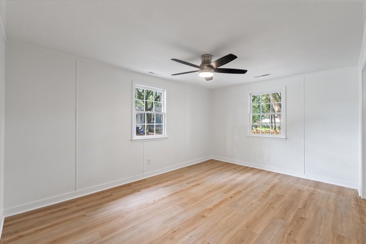 1778 Brockington Avenue Photo 20