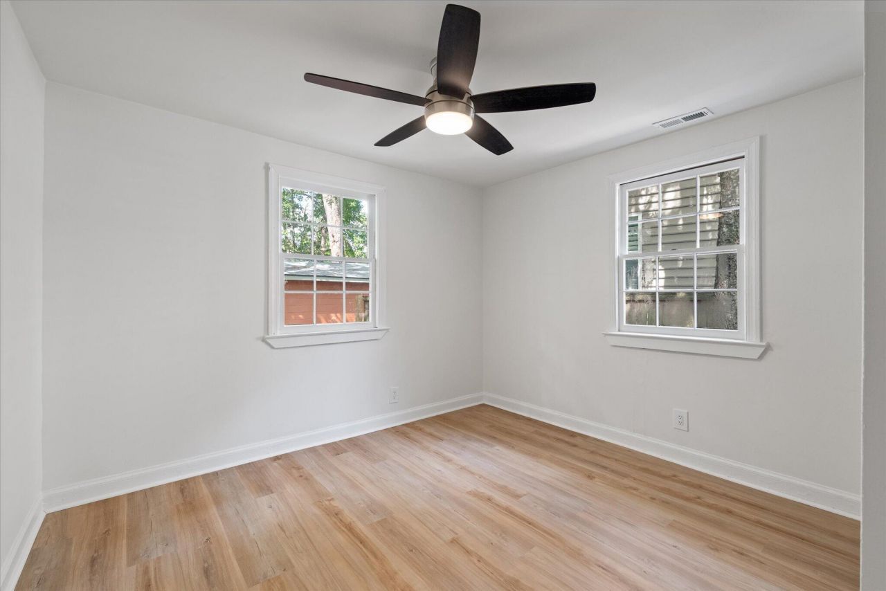 1778 Brockington Avenue Photo 21