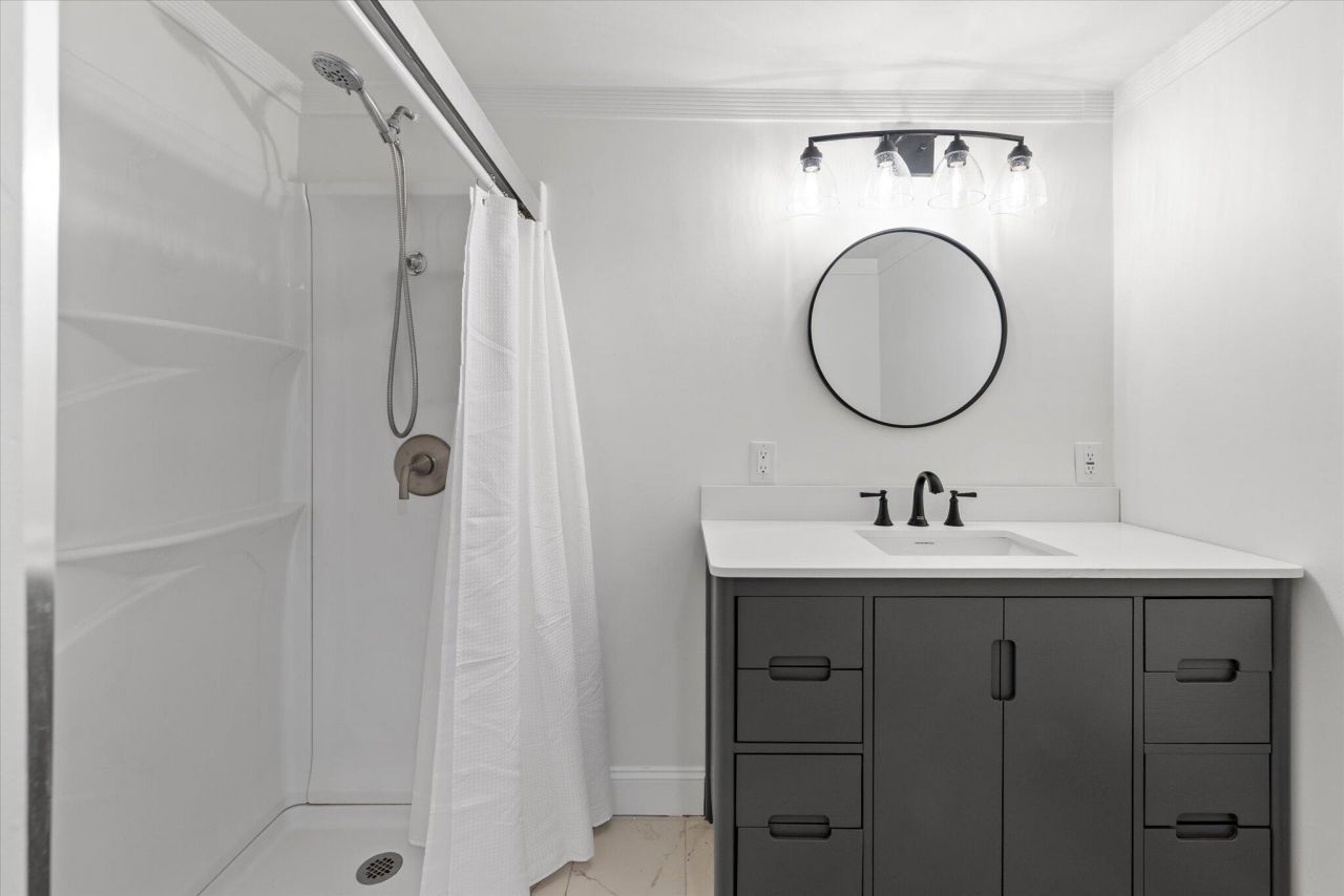 1778 Brockington Avenue Photo 22