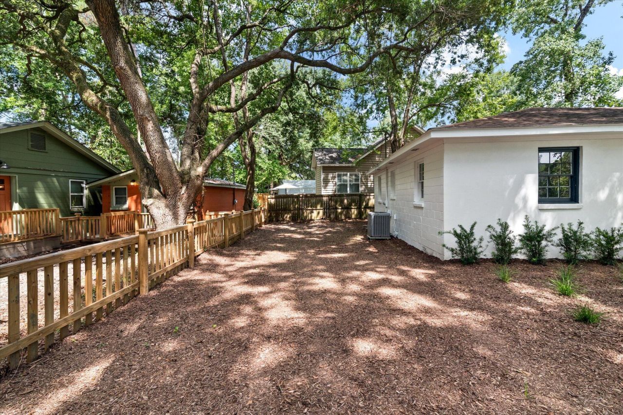 1778 Brockington Avenue Photo 23