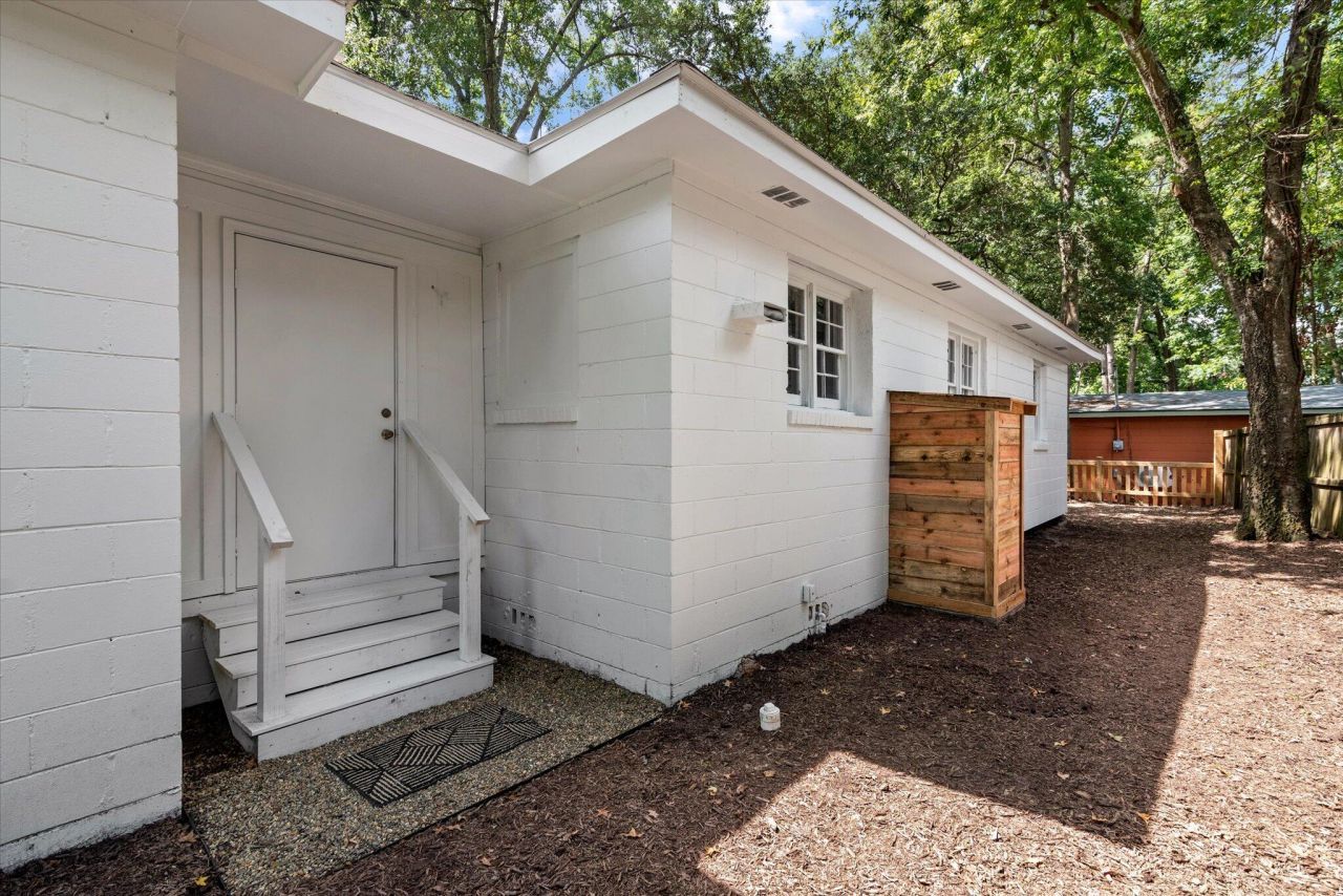 1778 Brockington Avenue Photo 24