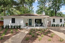 1778 Brockington Avenue photo 4