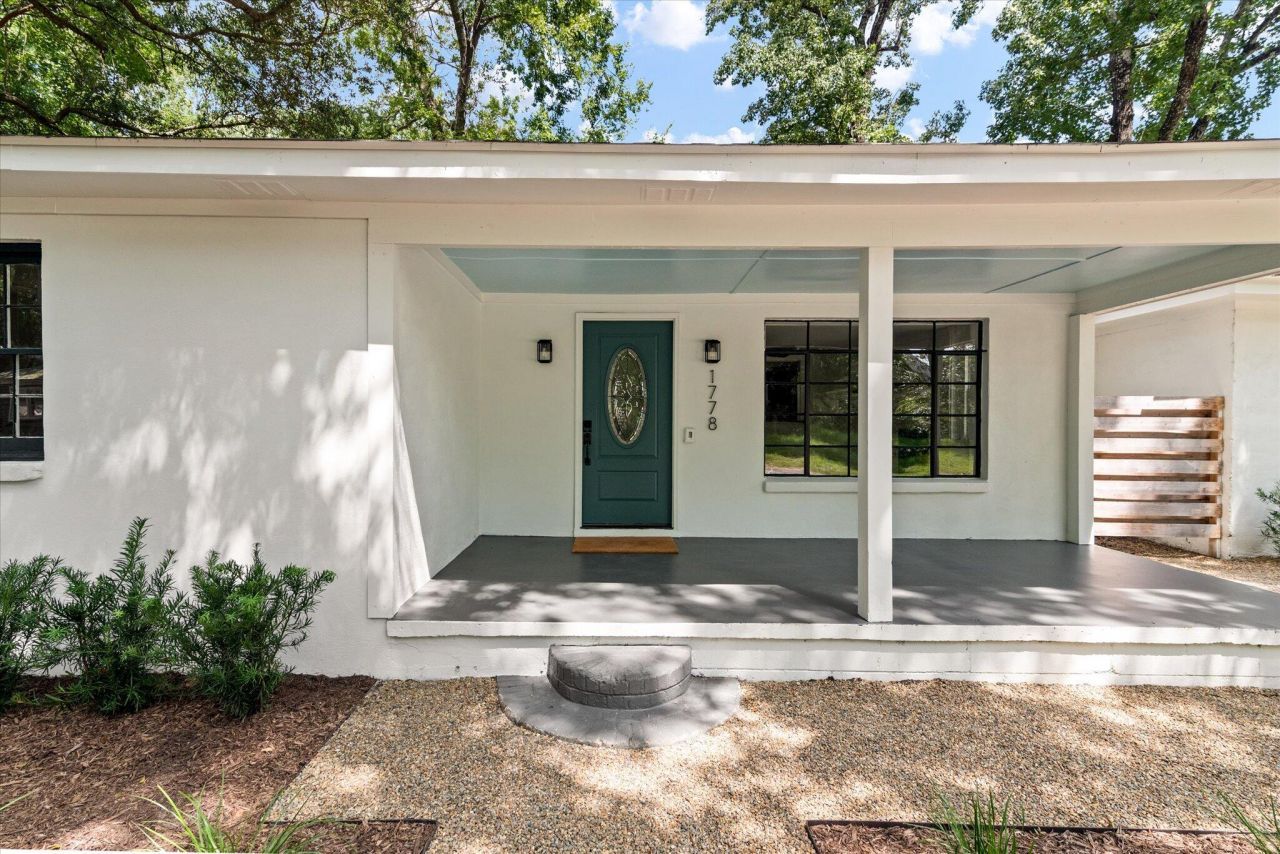 1778 Brockington Avenue Photo 4