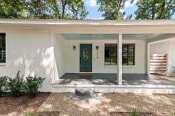 1778 Brockington Avenue photo 4