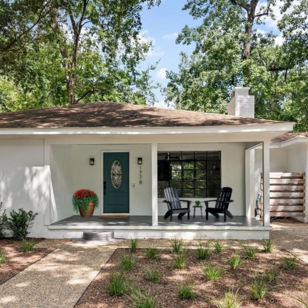 1778 Brockington Avenue Photo 5