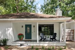 1778 Brockington Avenue photo 4