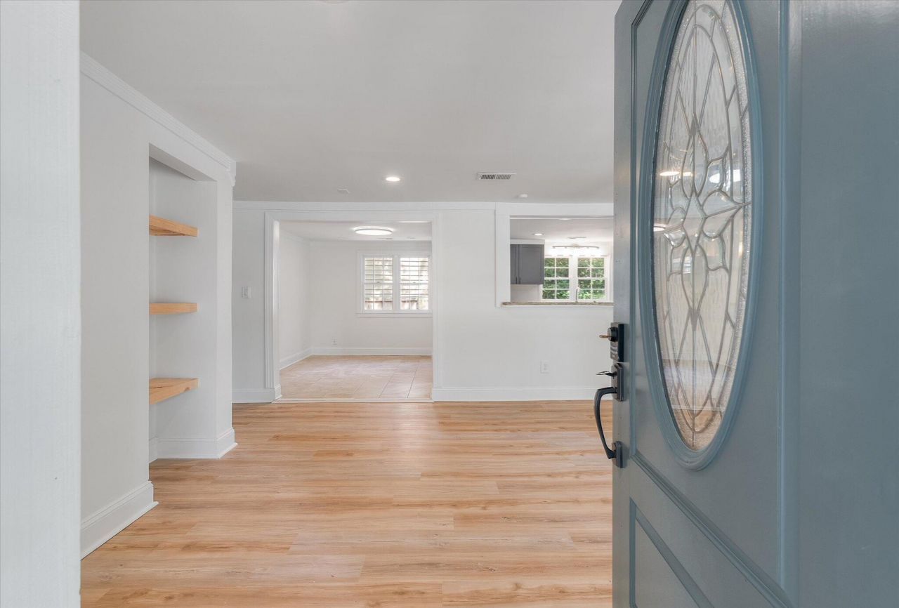 1778 Brockington Avenue Photo 6