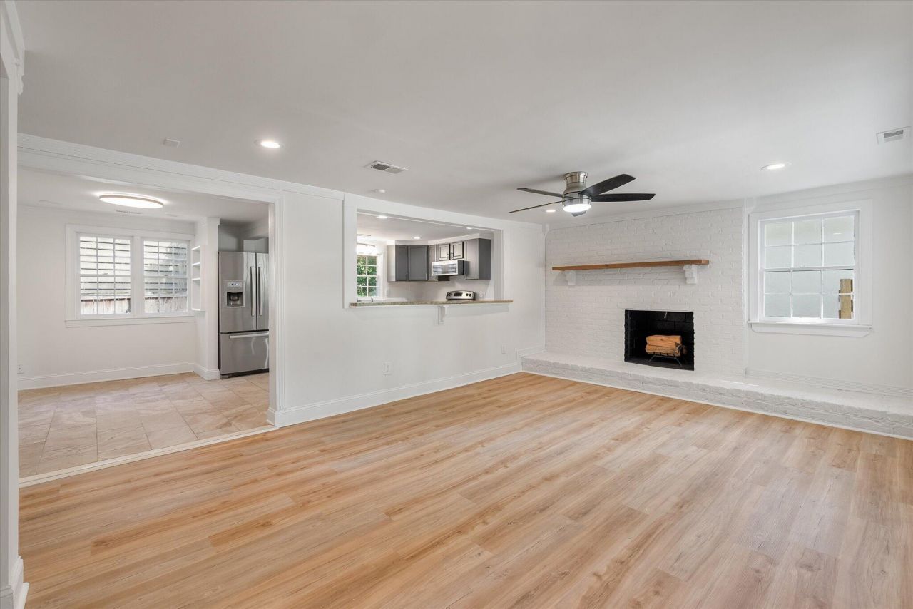 1778 Brockington Avenue Photo 7