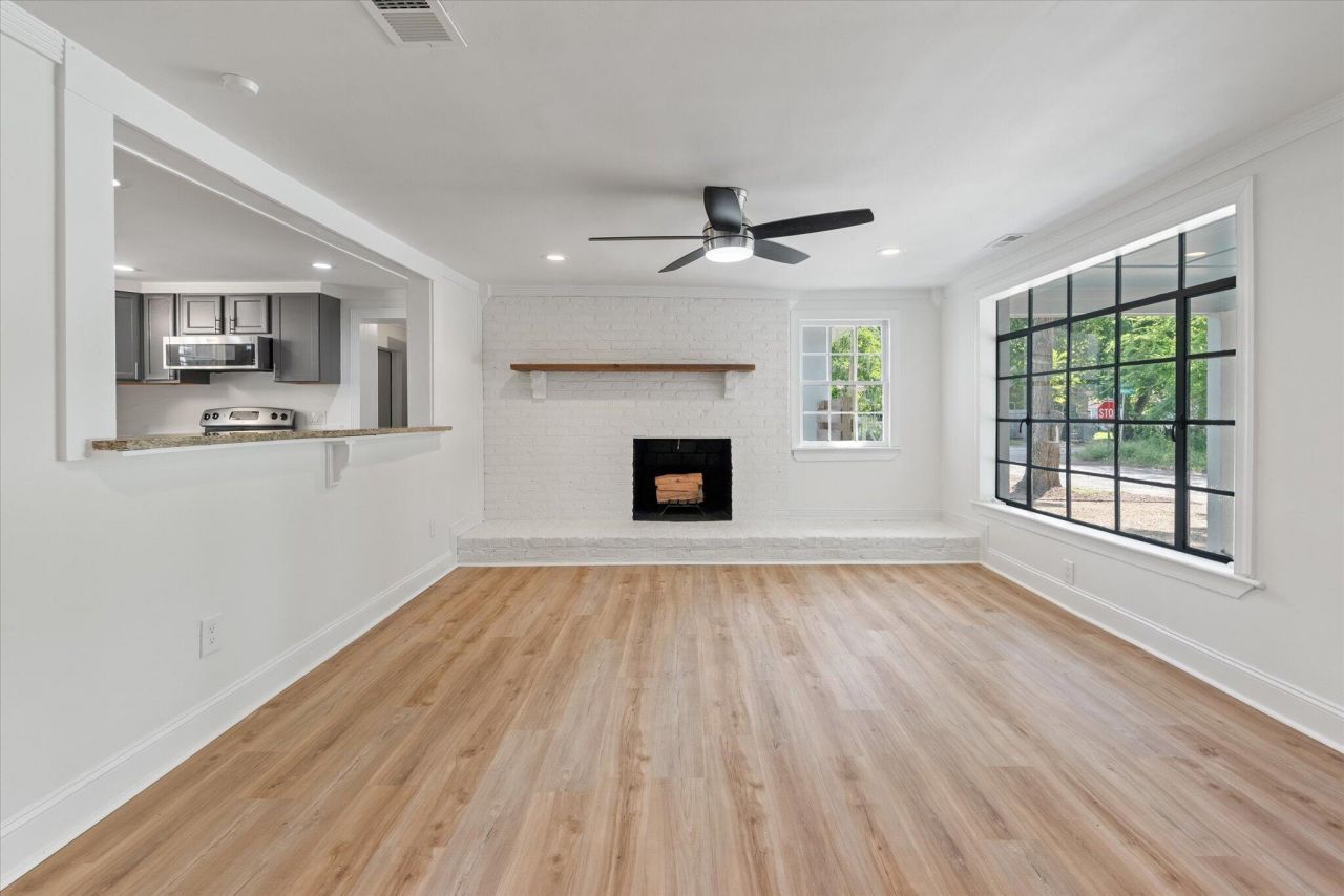 1778 Brockington Avenue Photo 8