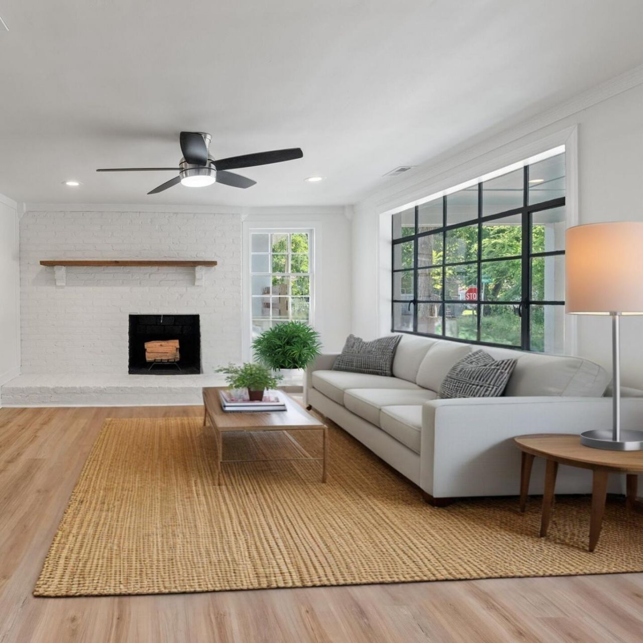 1778 Brockington Avenue Photo 9