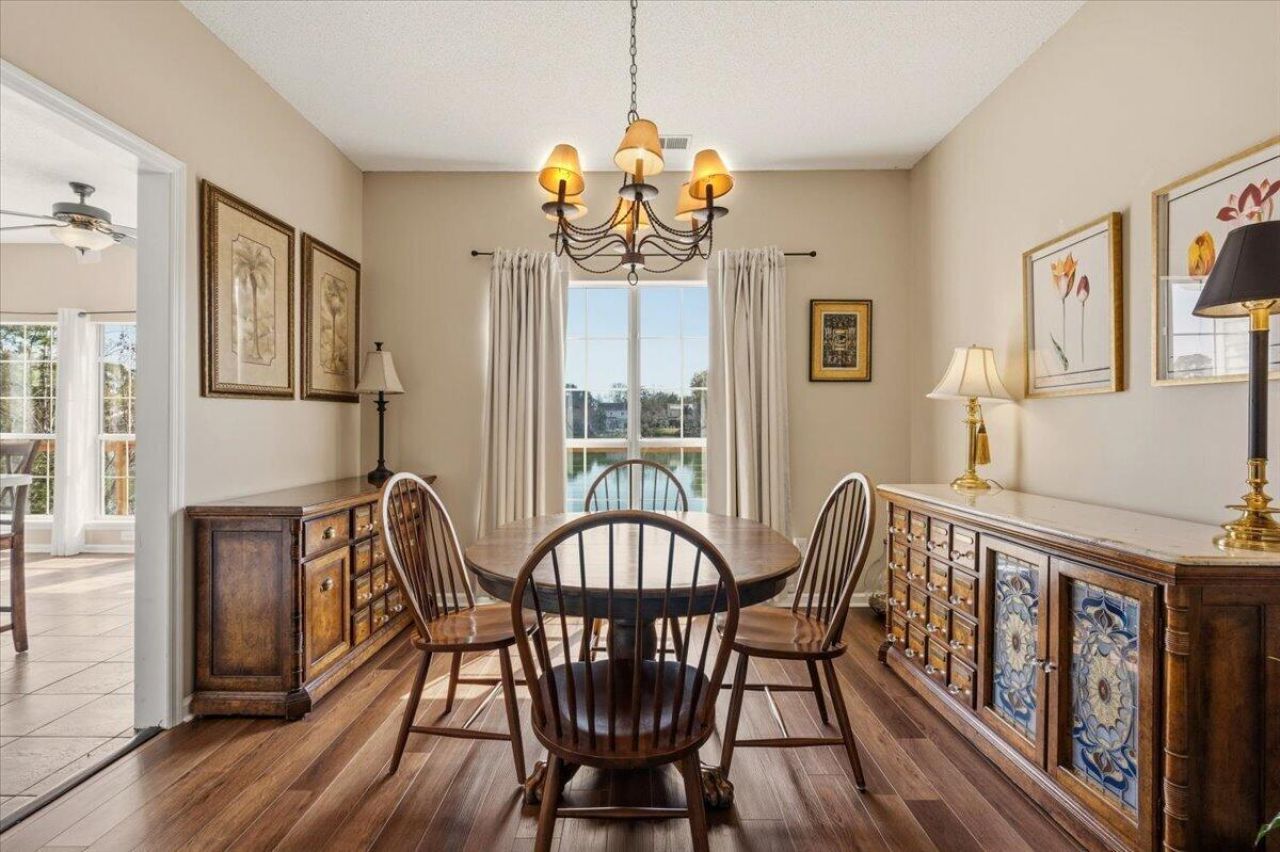 1732 Crystal Lake Drive Photo 12