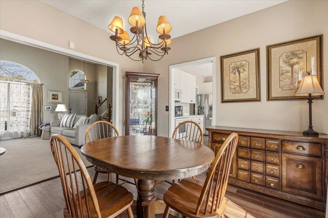 1732 Crystal Lake Drive Photo 13