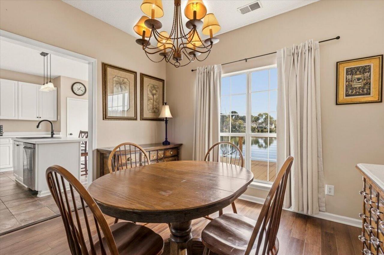 1732 Crystal Lake Drive Photo 14