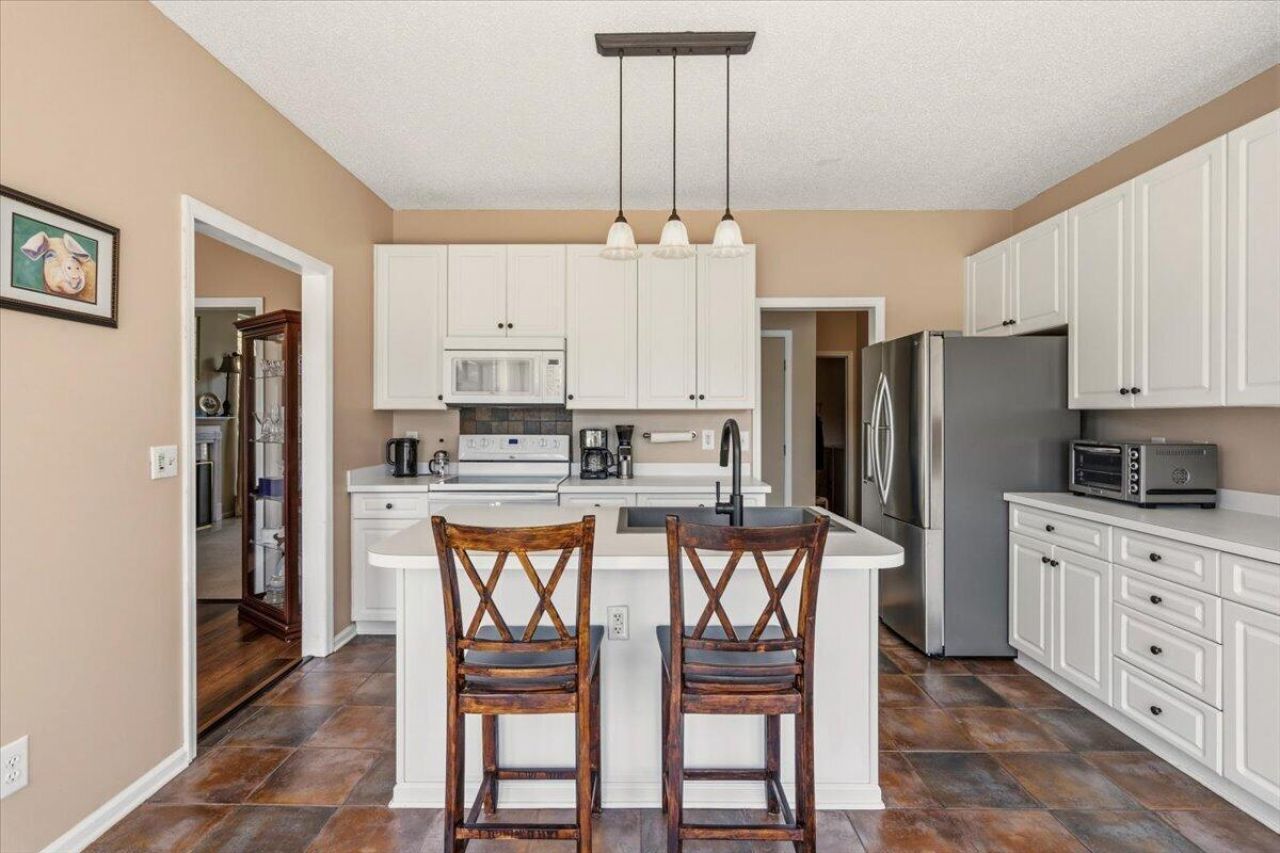 1732 Crystal Lake Drive Photo 17