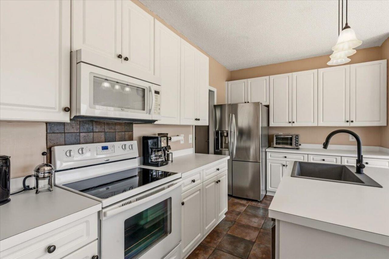 1732 Crystal Lake Drive Photo 19