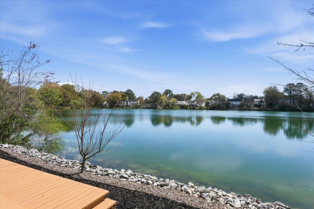 1732 Crystal Lake Drive Photo 21