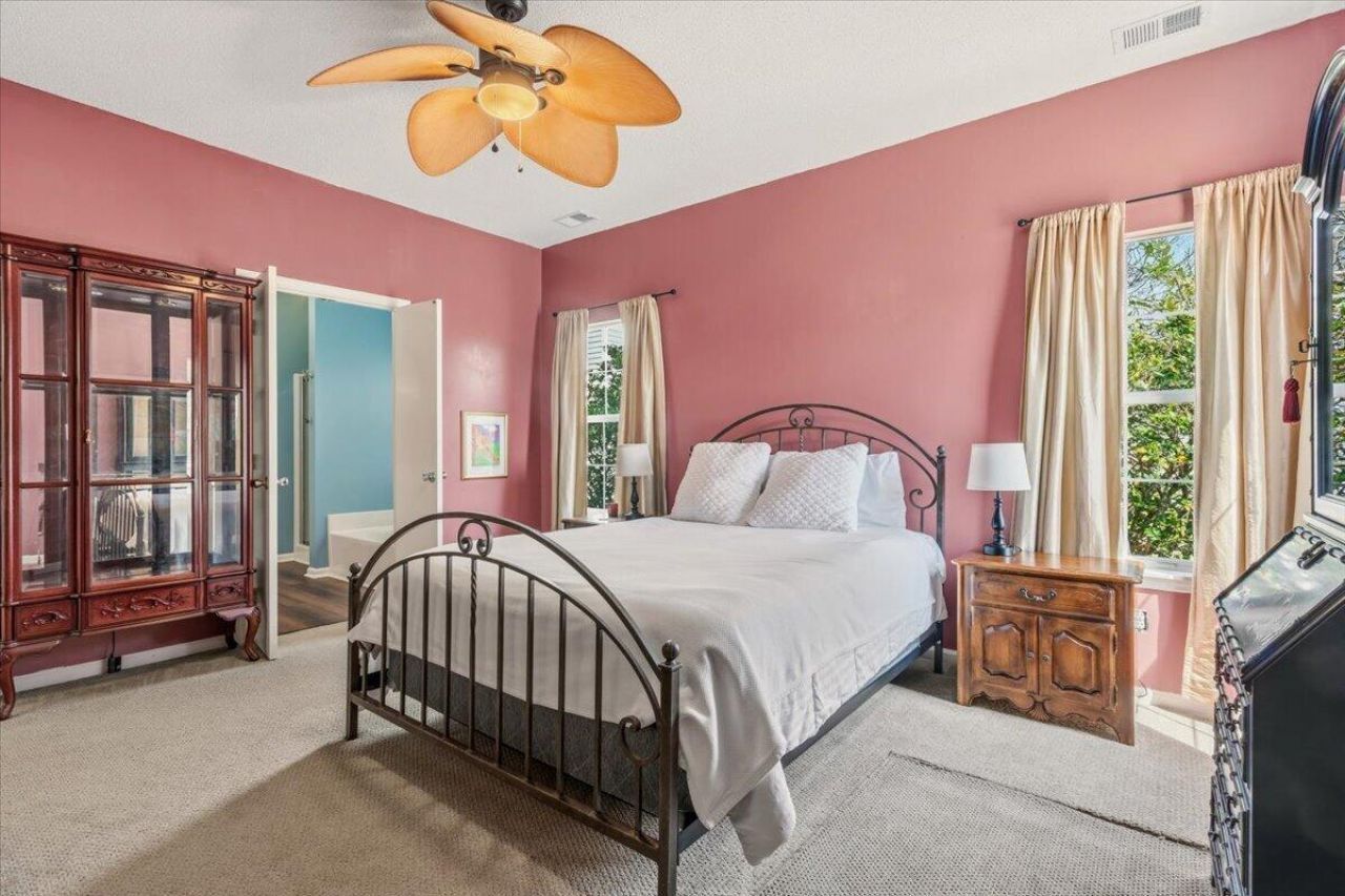 1732 Crystal Lake Drive Photo 22